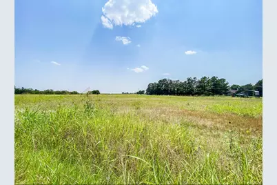 Block 1 Lot 28 Addison Drive, Haskell, TX 79521 - Photo 1