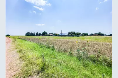 Block 1 Lot 28 Addison Drive, Haskell, TX 79521 - Photo 4