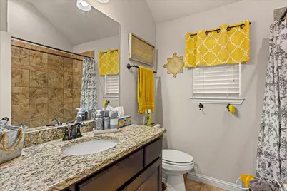 134 Donna Circle, Granbury, TX 76049 - Photo 18