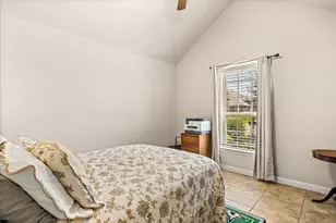 134 Donna Cir, Granbury, TX 76049 - Photo 16