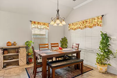 134 Donna Circle, Granbury, TX 76049 - Photo 8