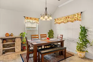 134 Donna Cir, Granbury, TX 76049 - Photo 8