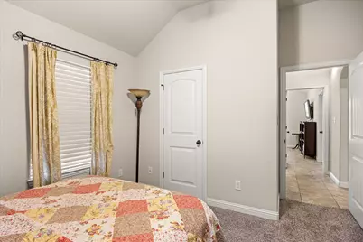 134 Donna Circle, Granbury, TX 76049 - Photo 20