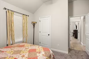 134 Donna Cir, Granbury, TX 76049 - Photo 20