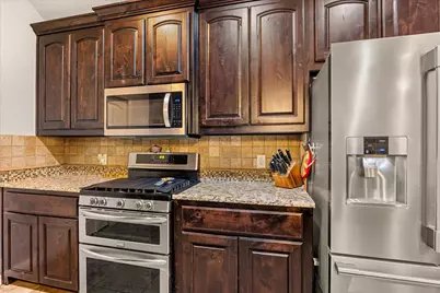 134 Donna Circle, Granbury, TX 76049 - Photo 12