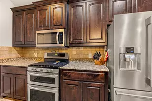 134 Donna Cir, Granbury, TX 76049 - Photo 12