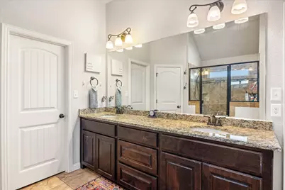134 Donna Circle, Granbury, TX 76049 - Photo 24