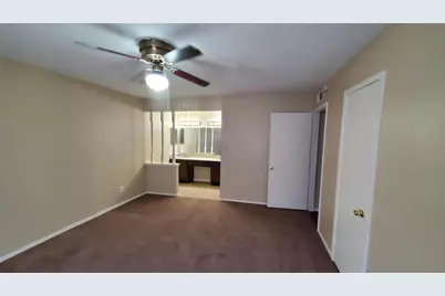 1125 Greenbriar Lane, Lancaster, TX 75146 - Photo 8