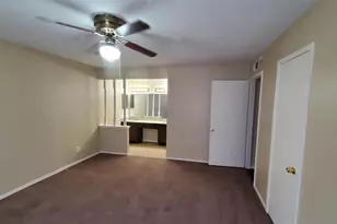 1125 Greenbriar Ln, Lancaster, TX 75146 - Photo 8