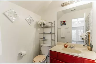 1953 Timber Oaks Drive, Garland, TX 75040 - Photo 16