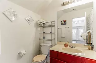 1953 Timber Oaks Dr, Garland, TX 75040 - Photo 16