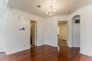 1953 Timber Oaks Dr, Garland, TX 75040 - Photo 10