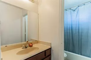 1953 Timber Oaks Dr, Garland, TX 75040 - Photo 18