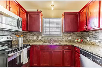 1953 Timber Oaks Drive, Garland, TX 75040 - Photo 14