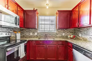 1953 Timber Oaks Dr, Garland, TX 75040 - Photo 14