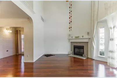 1953 Timber Oaks Drive, Garland, TX 75040 - Photo 6