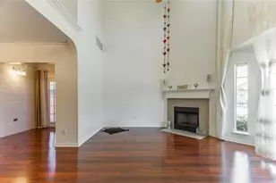 1953 Timber Oaks Dr, Garland, TX 75040 - Photo 6