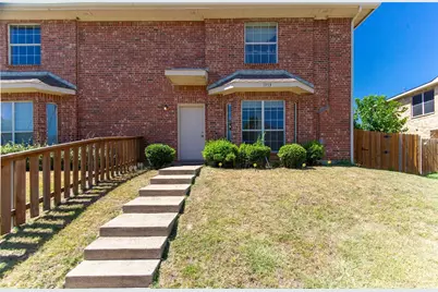 1953 Timber Oaks Drive, Garland, TX 75040 - Photo 2