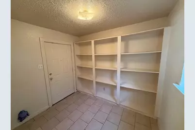 622 Smith Street, Denton, TX 76205 - Photo 6