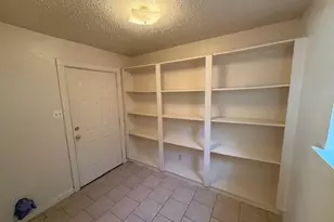 622 Smith St, Denton, TX 76205 - Photo 6