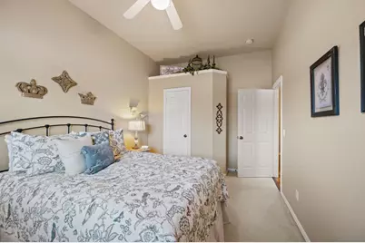 2640 Wickersham Court, Grapevine, TX 76051 - Photo 30