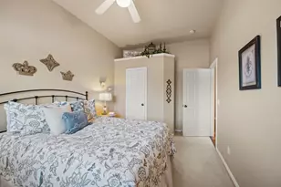 2640 Wickersham Ct, Grapevine, TX 76051 - Photo 30