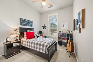 2640 Wickersham Ct, Grapevine, TX 76051 - Photo 26