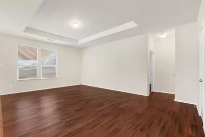 2031 Avondown Road, Forney, TX 75126 - Photo 16