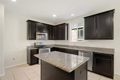 2031 Avondown Road, Forney, TX 75126 - Photo 14