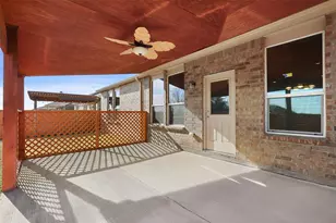 2031 Avondown Rd, Forney, TX 75126 - Photo 4