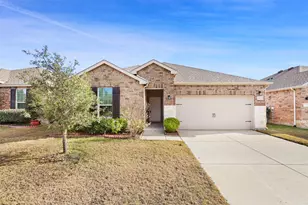 2031 Avondown Rd, Forney, TX 75126 - Photo 1