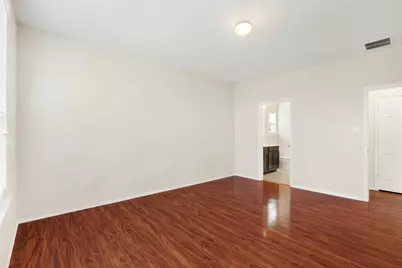 2031 Avondown Road, Forney, TX 75126 - Photo 10