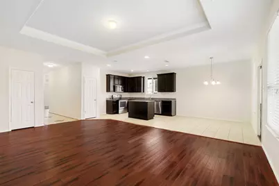 2031 Avondown Road, Forney, TX 75126 - Photo 18