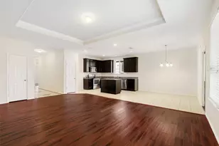 2031 Avondown Rd, Forney, TX 75126 - Photo 18