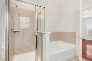 2031 Avondown Rd, Forney, TX 75126 - Photo 8