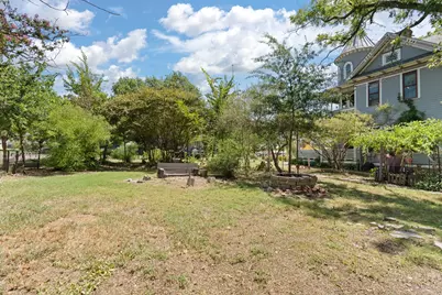 200 4th Street, Hubbard, TX 76648 - Photo 36