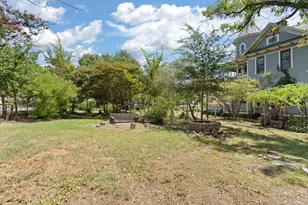 200 4th St, Hubbard, TX 76648 - Photo 36