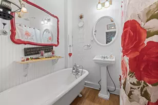 200 4th St, Hubbard, TX 76648 - Photo 8