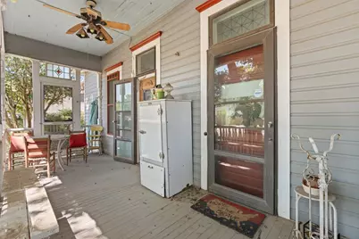 200 4th Street, Hubbard, TX 76648 - Photo 24