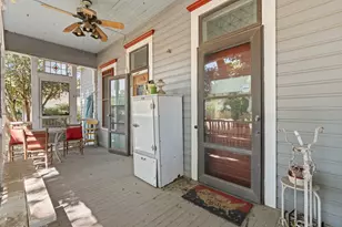 200 4th St, Hubbard, TX 76648 - Photo 24