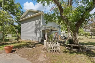 200 4th St, Hubbard, TX 76648 - Photo 34