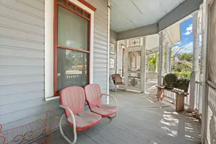 200 4th St, Hubbard, TX 76648 - Photo 28