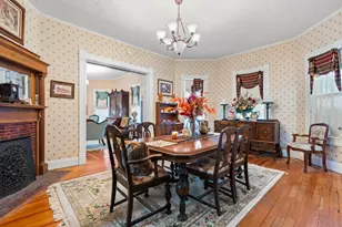 200 4th St, Hubbard, TX 76648 - Photo 6