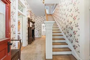 200 4th St, Hubbard, TX 76648 - Photo 8