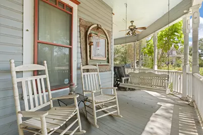 200 4th Street, Hubbard, TX 76648 - Photo 28