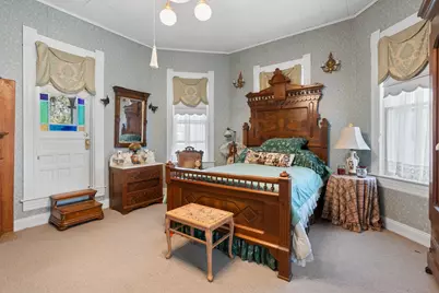 200 4th Street, Hubbard, TX 76648 - Photo 22