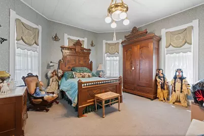 200 4th Street, Hubbard, TX 76648 - Photo 22