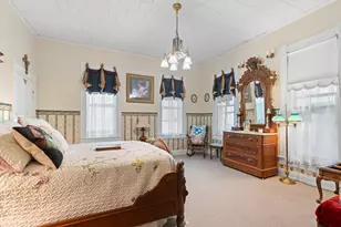 200 4th St, Hubbard, TX 76648 - Photo 16