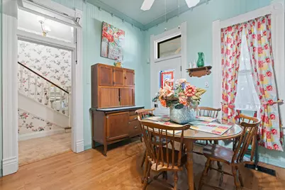 200 4th Street, Hubbard, TX 76648 - Photo 14