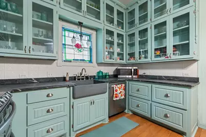 200 4th Street, Hubbard, TX 76648 - Photo 12